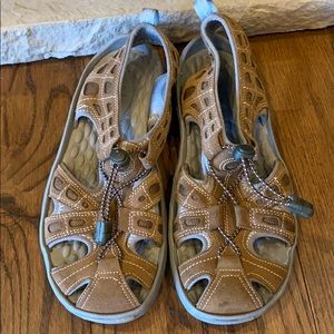 Privo Water/Hiking Shoes